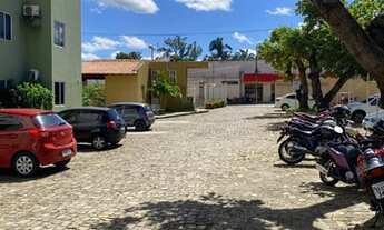 Imagem 4: Apartamento a Venda