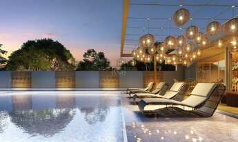 Imagem 3: Apartamento para Venda - 26m², 1 dormitório, Petrópolis