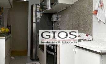 Imagem 4: Apartamento com 3 dormitórios, 70 m² - venda por R$ 395.000,00 ou aluguel por R$ 3.420,00