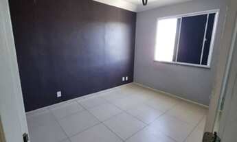 Imagem 3: CONDOMÍNIO VIAMONTE CLUBE !