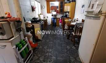 Imagem 3: Casa com 2 dormitórios à venda, 396.00 m², Areal, PELOTAS - RS