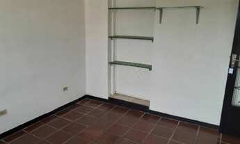 Imagem 2: Casa Térrea, Vila Medeiros - São Paulo