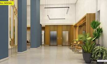 Imagem 4: Gran kazzas sacomã club