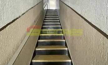 Imagem 2: Casa assobrada com 2 dormitórios