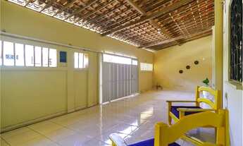 Imagem 4: Oportunidade única! Casa plana renovada no bairro José Walter: Faça dessa casa o seu novo