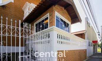 Imagem: Apartamento residencial semi mobiliado