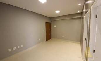 Imagem 6: Sala à venda, 45 m² por R$ 290.000,00 - DHF Life - Taubaté/SP