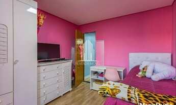 Imagem 5: LINDA CASA SENDO 2 DORMITORIOS, SENDO 1 SUITE