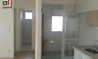 Imagem 6: Apartamento residencial à venda, Jardim Vila Mariana, São Paulo