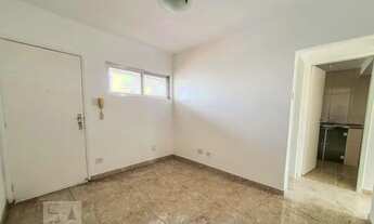 Imagem 4: Apartamento para Aluguel - Vila Pompéia, 2 Quartos, 60 m2