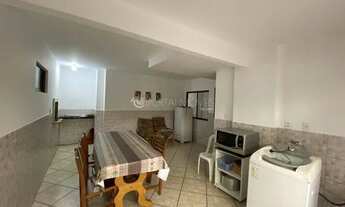 Imagem 6: Apartamento térreo - Frente mar Meia Praia