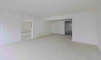 Imagem 7: CONJUNTO/SALA COMERCIAL à venda por R$ 1.777.080,88 no bairro Bigorrilho - CURITIBA / PR