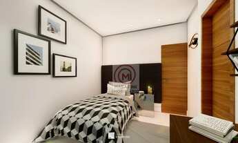 Imagem 6: Apartamento Duplex com 2 dormitórios à venda, 70 m² por R$ 549.000,00 - Taperapuan - Porto