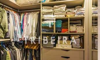 Imagem 3: Imóvel recém reformado de 90m², com 1 dormitório