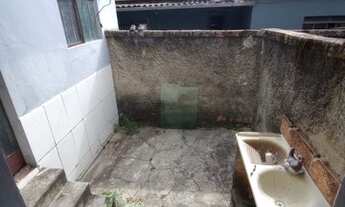 Imagem 3: Aluguel Residential / Home Belo Horizonte MG