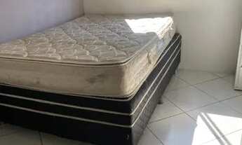 Imagem 4: Alugo apartamento em Potecas em São José