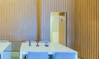 Imagem 5: Apartamento-a-venda-vila-leopoldina-sao-paulo-sp