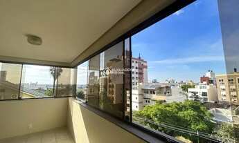 Imagem 2: PORTO ALEGRE - Apartamento Padrão - Higienópolis