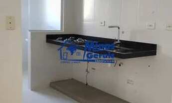 Imagem 3: ÓTIMO APARTAMENTO Á VENDA NO CONDOMÍNIO VILMA, ZONA SUL DE SÃO JOSÉ DOS CAMPOS !!