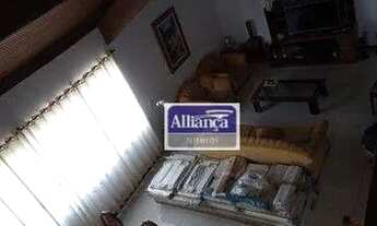 Imagem 7: Casa com 6 dormitórios à venda, 345 m² por R$ 1.100.000,00 - Itaipu - Niterói/RJ