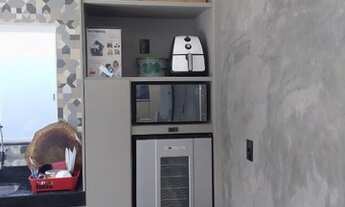 Imagem 6: Casa Monte Hebron 1 ( Ágio ou quitada