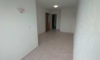 Imagem 5: Apartamento com 2 dormitórios para alugar, 60 m² por R$ 2.936,50/mês - Asa Norte - Brasíli