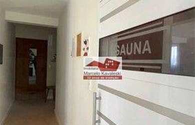 Imagem 5: Apartamento com 1 dormitório para alugar, 35 m² por R$ 2.200,00/mês - Ipiranga - São Paulo