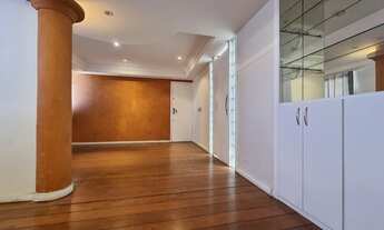 Imagem 2: Apartamento 3 Quartos à venda, 3 quartos, 1 suíte, 2 vagas, Santa Efigênia - Belo Horizont