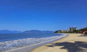 Imagem 2: Aluga-se ap Praia Martim de Sá