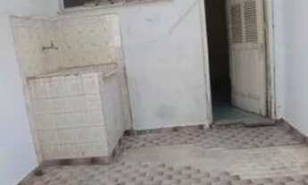 Imagem 2: Casas de Vila para Locação em Rio de Janeiro, Irajá, 2 dormitórios, 1 banheiro, 1 vaga