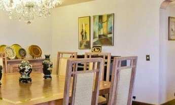 Imagem 3: APARTAMENTO - PARAÍSO - SP