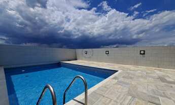 Imagem: Apartamento com 2 dorms, Aparecida, Santos