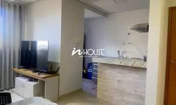 Imagem 5: UBERLÂNDIA - Apartamento Padrão - PRESIDENTE ROOSEVELT