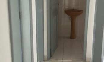 Imagem 5: Apartamento 3 quartos + dependencias