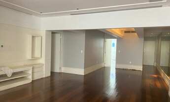 Imagem 6: Oportunidade em Ipanema