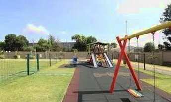 Imagem 15: Apartamento no Hauer, 2 quartos sendo 1 suítes