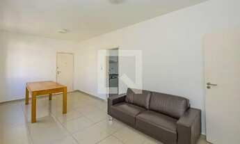 Imagem 3: Apartamento para Aluguel - Santa Lúcia, 3 Quartos, 100 m2