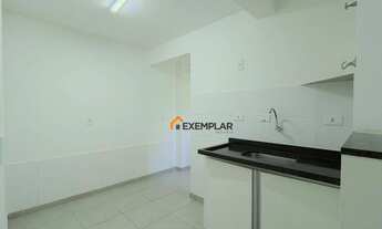 Imagem 4: Casa com 2 dormitórios para alugar, 60 m² por R$ 1.897,00/mês - Santa Teresinha - São Paul