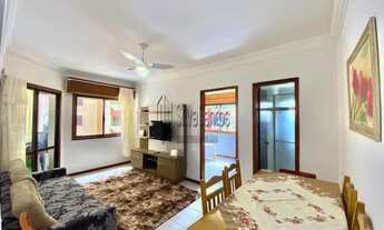 Imagem 6: APARTAMENTO DE 01 DORMITÓRIO *POR DIA* Ref.: *87