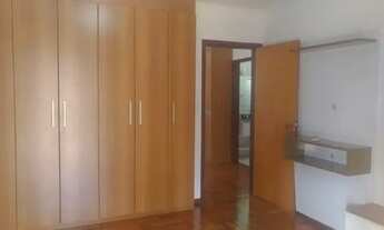 Imagem 5: Aceita Permuta -Urbanova- Casa de condomínio para aluguel possui 320 metros quadrados com