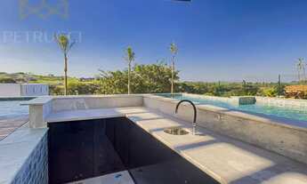 Imagem 6: Casa - Monte Serra - Itupeva