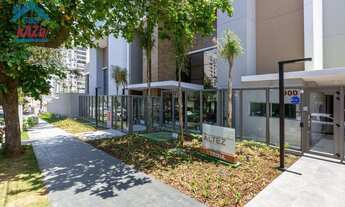 Imagem 7: Apartamento com 3 dormitórios à venda, 162 m² por R$ 1.980.000,00 - Vila Dom Pedro I - São