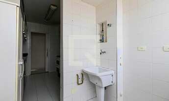 Imagem 3: Apartamento para Aluguel - Tatuapé, 3 Quartos, 78 m2