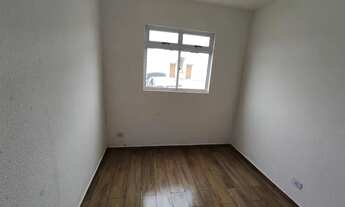 Imagem 7: Apartamento 2 quartos