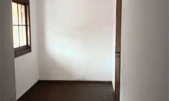 Imagem 4: Casa-São Bernardo do Campo-Independência