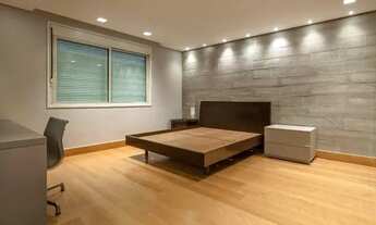 Imagem 7: Casa à venda, 7.490.000,00 no bairro Belvedere - Belo Horizonte