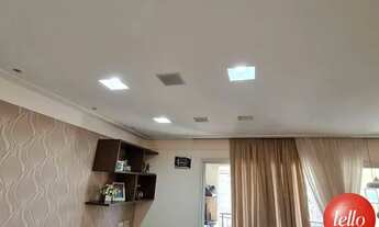 Imagem 7: São Paulo - Apartamento Padrão - Vila Prudente