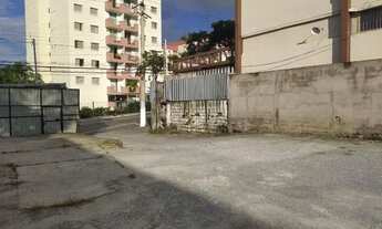 Imagem 7: Terreno Residencial à venda, Vila Polopoli, São Paulo - TE0080