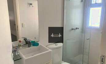 Imagem 6: Cobertura com Jacuzzi , 3 suítes em Jurerê Internacional - Florianópolis