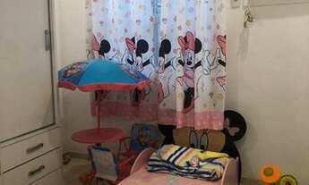 Imagem 5: Casa com 4 dormitórios à venda, 120 m² por R$ 300.000,00 - Magalhães Bastos - Rio de Janei